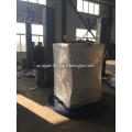/msite/products/detail/productid/57093639/id/667122.html